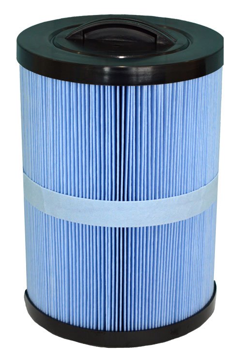 50 sq ft  Premium Screw-In Filters (3 pack)